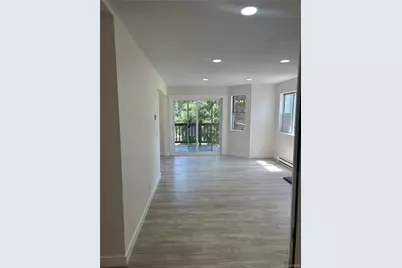 17391 E Mansfield Avenue #821R, Aurora, CO 80013 - Photo 3