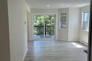 17391 E Mansfield Ave, Aurora, CO 80013 - Photo 3