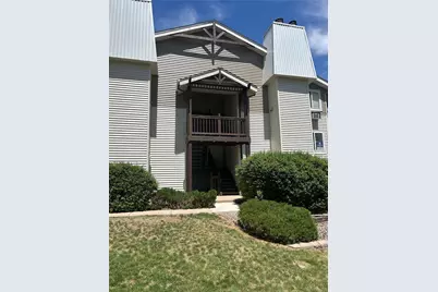 17391 E Mansfield Avenue #821R, Aurora, CO 80013 - Photo 1
