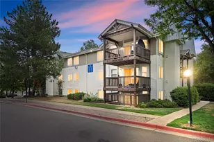 17391 E Mansfield Ave, Aurora, CO 80013 - Photo 1