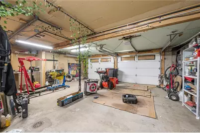 1803 Ridgeview Drive, Leadville, CO 80461 - Photo 39