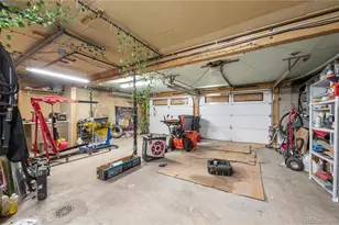 1803 Ridge View Dr, Leadville, CO 80461 - Photo 39