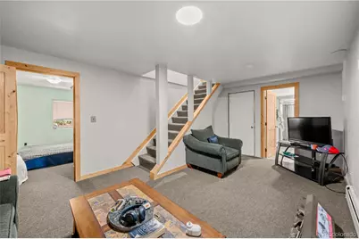 1803 Ridgeview Drive, Leadville, CO 80461 - Photo 31