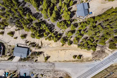 1803 Ridgeview Drive, Leadville, CO 80461 - Photo 49