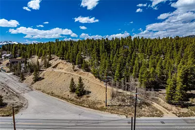 1803 Ridgeview Drive, Leadville, CO 80461 - Photo 45