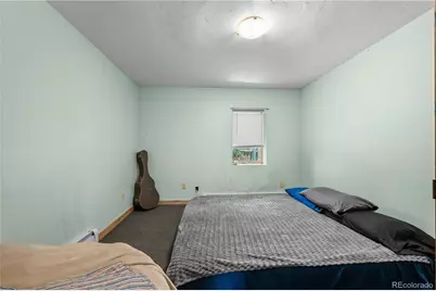 1803 Ridgeview Drive, Leadville, CO 80461 - Photo 33