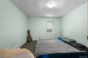 1803 Ridge View Dr, Leadville, CO 80461 - Photo 33