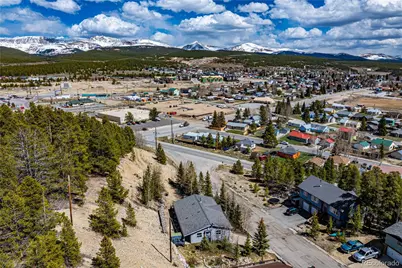 1803 Ridgeview Drive, Leadville, CO 80461 - Photo 47