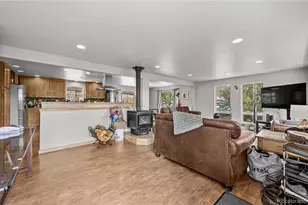 1803 Ridge View Dr, Leadville, CO 80461 - Photo 7