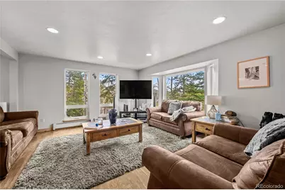 1803 Ridgeview Drive, Leadville, CO 80461 - Photo 9