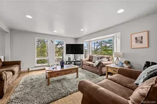 1803 Ridge View Dr, Leadville, CO 80461 - Photo 9