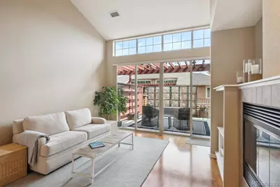 8638 Gold Peak Drive #D, Highlands Ranch, CO 80130 - Photo 7