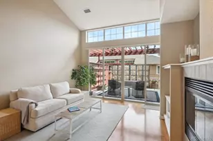 8638 Gold Peak Dr, Highlands Ranch, CO 80130 - Photo 7