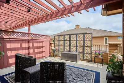 8638 Gold Peak Drive #D, Highlands Ranch, CO 80130 - Photo 9