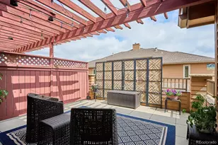 8638 Gold Peak Dr, Highlands Ranch, CO 80130 - Photo 9