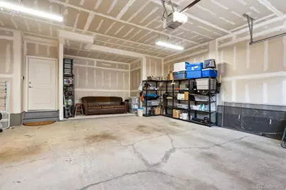 8638 Gold Peak Drive #D, Highlands Ranch, CO 80130 - Photo 17