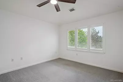 8638 Gold Peak Drive #D, Highlands Ranch, CO 80130 - Photo 13