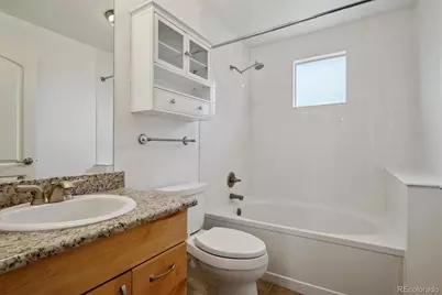 8638 Gold Peak Drive #D, Highlands Ranch, CO 80130 - Photo 15