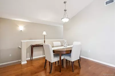 8638 Gold Peak Drive #D, Highlands Ranch, CO 80130 - Photo 3