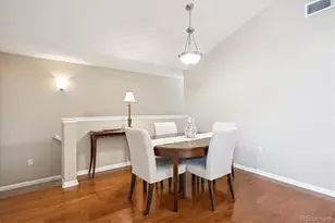 8638 Gold Peak Dr, Highlands Ranch, CO 80130 - Photo 3