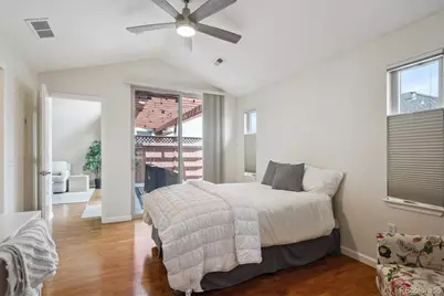 8638 Gold Peak Drive #D, Highlands Ranch, CO 80130 - Photo 11