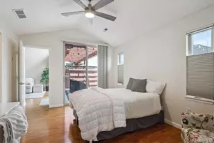 8638 Gold Peak Dr, Highlands Ranch, CO 80130 - Photo 11