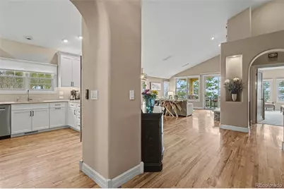 4445 Governors Point, Colorado Springs, CO 80906 - Photo 5