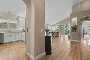 4445 Governors Point, Colorado Springs, CO 80906 - Photo 5