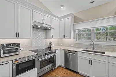4445 Governors Point, Colorado Springs, CO 80906 - Photo 7