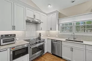 4445 Governors Point, Colorado Springs, CO 80906 - Photo 7