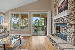 4445 Governors Point, Colorado Springs, CO 80906 - Photo 15