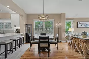 4445 Governors Point, Colorado Springs, CO 80906 - Photo 13