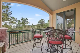4445 Governors Point, Colorado Springs, CO 80906 - Photo 19