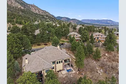 4445 Governors Point, Colorado Springs, CO 80906 - Photo 45