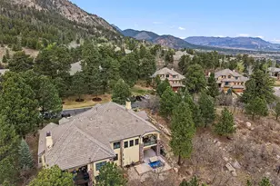 4445 Governors Point, Colorado Springs, CO 80906 - Photo 45