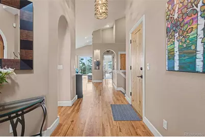 4445 Governors Point, Colorado Springs, CO 80906 - Photo 3