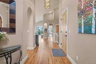 4445 Governors Point, Colorado Springs, CO 80906 - Photo 3