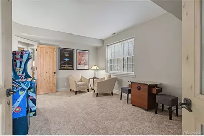 4445 Governors Point, Colorado Springs, CO 80906 - Photo 37