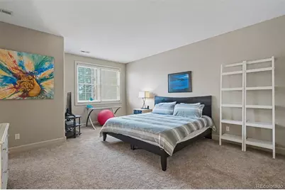 4445 Governors Point, Colorado Springs, CO 80906 - Photo 29