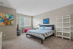 4445 Governors Point, Colorado Springs, CO 80906 - Photo 29