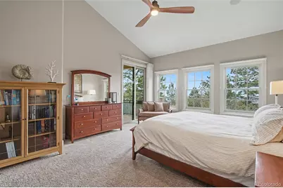 4445 Governors Point, Colorado Springs, CO 80906 - Photo 21
