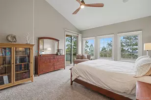 4445 Governors Point, Colorado Springs, CO 80906 - Photo 21
