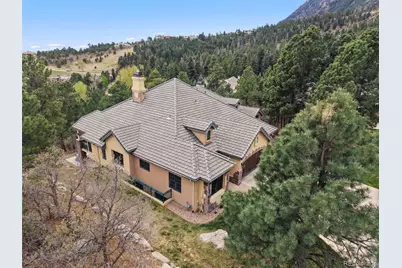 4445 Governors Point, Colorado Springs, CO 80906 - Photo 43