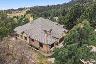 4445 Governors Point, Colorado Springs, CO 80906 - Photo 43