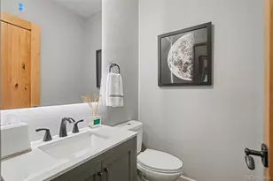 4445 Governors Point, Colorado Springs, CO 80906 - Photo 27