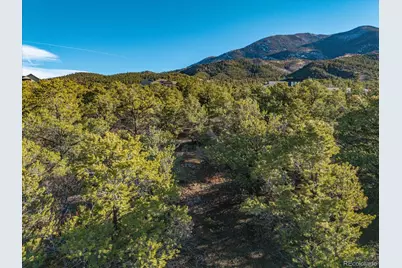 5450 Longbranch Road, Salida, CO 81201 - Photo 7