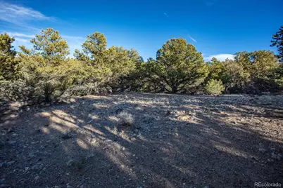 5450 Longbranch Road, Salida, CO 81201 - Photo 5