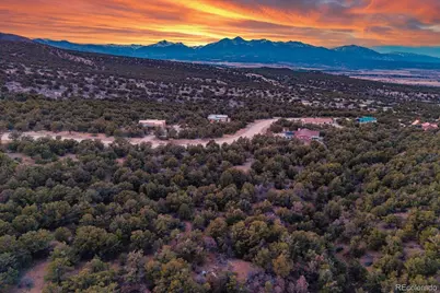 5450 Longbranch Road, Salida, CO 81201 - Photo 27