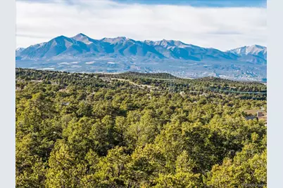 5450 Longbranch Road, Salida, CO 81201 - Photo 3