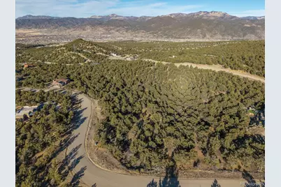 5450 Longbranch Road, Salida, CO 81201 - Photo 13